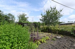 Images for Framlingham, Suffolk