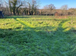 Images for Framlingham, Suffolk