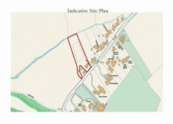 Images for Framlingham, Suffolk