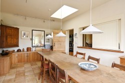 Images for Framlingham, Suffolk