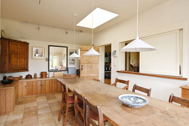 Images for Framlingham, Suffolk