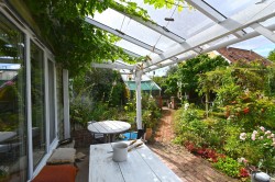 Images for Framlingham, Suffolk