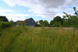 Images for Framlingham, Suffolk