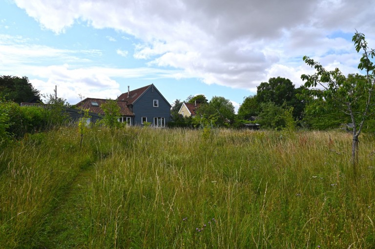 Images for Framlingham, Suffolk