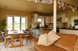 Images for Framlingham, Suffolk