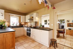 Images for Framlingham, Suffolk