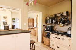 Images for Framlingham, Suffolk