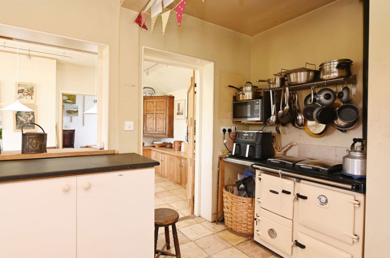 Images for Framlingham, Suffolk