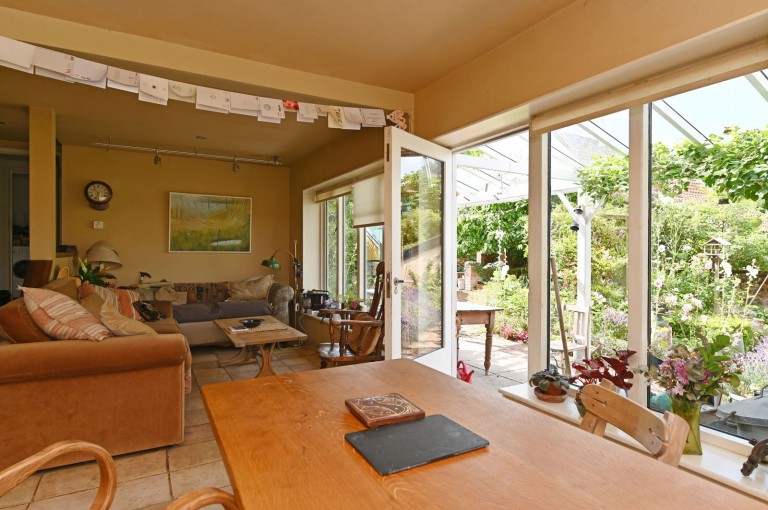 Images for Framlingham, Suffolk