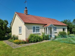 Images for Charsfield, Woodbridge, Suffolk