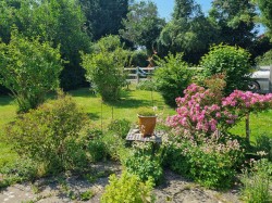 Images for Charsfield, Woodbridge, Suffolk