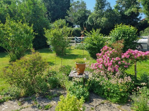 Click the photo for more details of Charsfield, Woodbridge, Suffolk