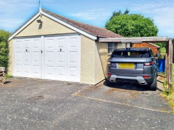 Images for Charsfield, Woodbridge, Suffolk