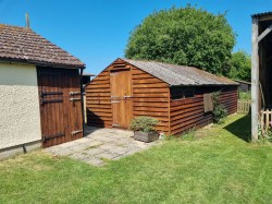 Images for Charsfield, Woodbridge, Suffolk