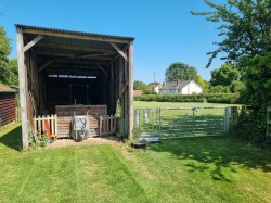 Images for Charsfield, Woodbridge, Suffolk