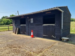Images for Charsfield, Woodbridge, Suffolk