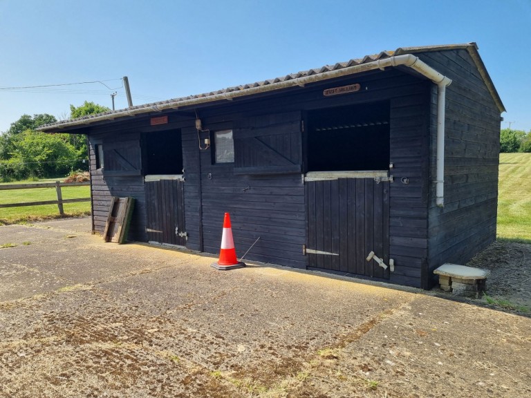 Images for Charsfield, Woodbridge, Suffolk