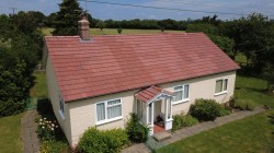 Images for Charsfield, Woodbridge, Suffolk