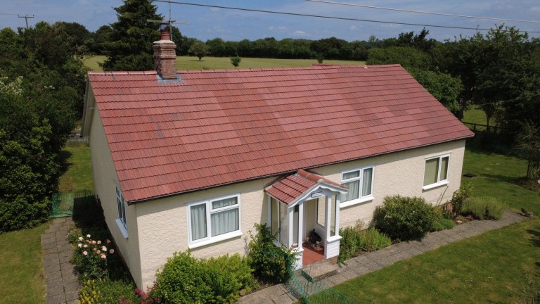 Images for Charsfield, Woodbridge, Suffolk