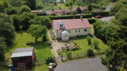Images for Charsfield, Woodbridge, Suffolk
