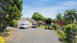Images for Charsfield, Woodbridge, Suffolk