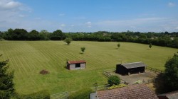 Images for Charsfield, Woodbridge, Suffolk