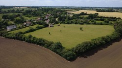 Images for Charsfield, Woodbridge, Suffolk