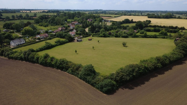 Images for Charsfield, Woodbridge, Suffolk