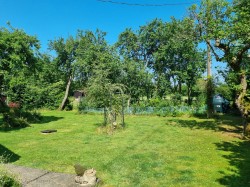 Images for Charsfield, Woodbridge, Suffolk