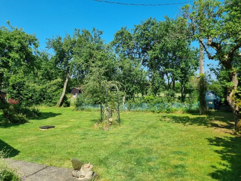 Click the photo for more details of Charsfield, Woodbridge, Suffolk
