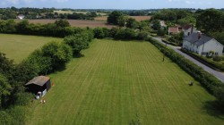 Images for Charsfield, Woodbridge, Suffolk