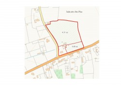 Images for Charsfield, Woodbridge, Suffolk