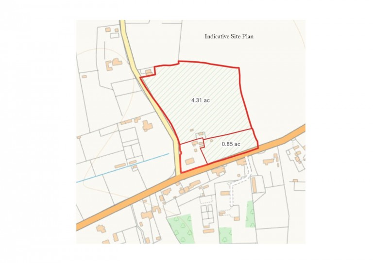 Images for Charsfield, Woodbridge, Suffolk