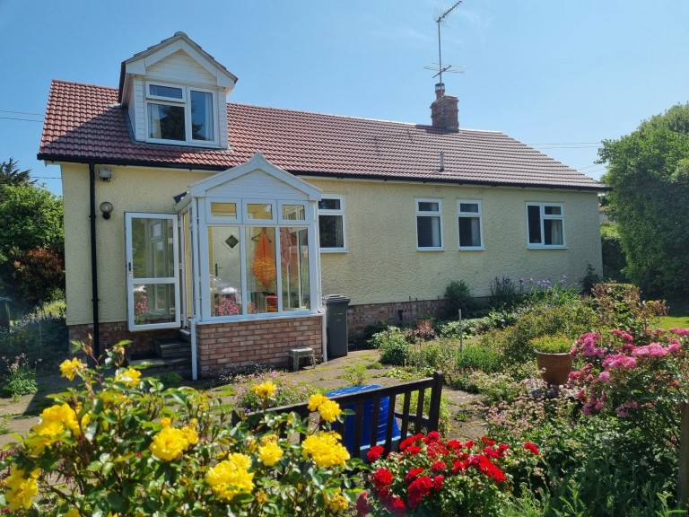 Images for Charsfield, Woodbridge, Suffolk