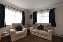 Images for Charsfield, Woodbridge, Suffolk
