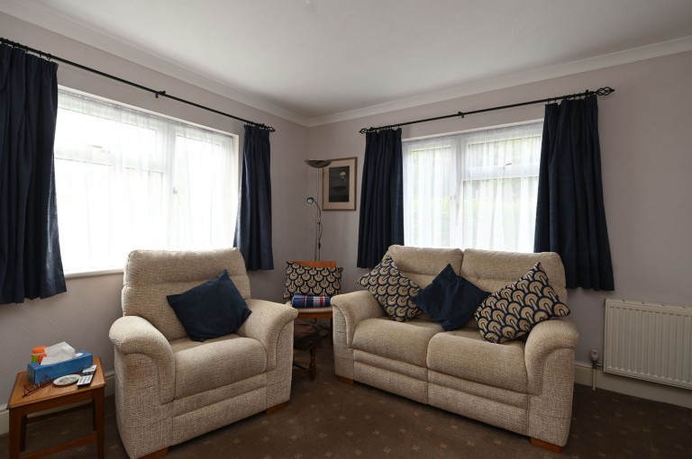 Images for Charsfield, Woodbridge, Suffolk