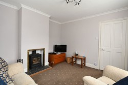 Images for Charsfield, Woodbridge, Suffolk