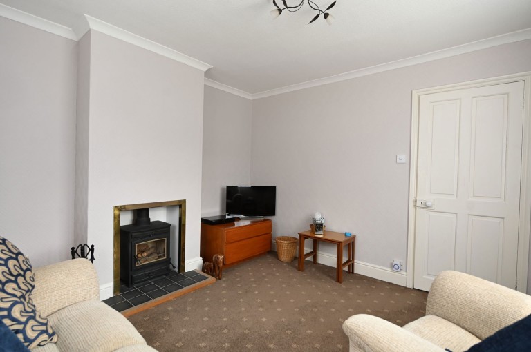 Images for Charsfield, Woodbridge, Suffolk