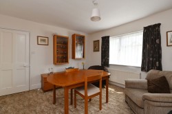 Images for Charsfield, Woodbridge, Suffolk