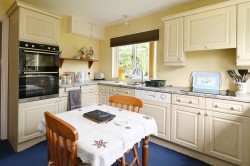 Images for Charsfield, Woodbridge, Suffolk