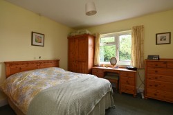 Images for Charsfield, Woodbridge, Suffolk