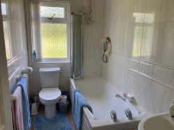 Images for Charsfield, Woodbridge, Suffolk