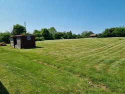 Images for Charsfield, Woodbridge, Suffolk