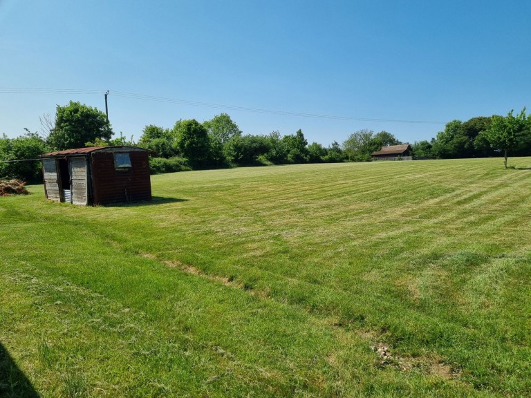 Images for Charsfield, Woodbridge, Suffolk