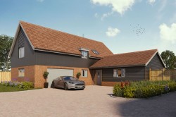 Images for Langshaw Close, Framlingham, Suffolk
