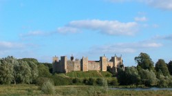 Images for Langshaw Close, Framlingham, Suffolk