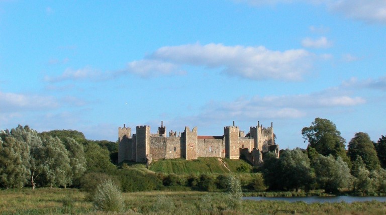 Images for Langshaw Close, Framlingham, Suffolk