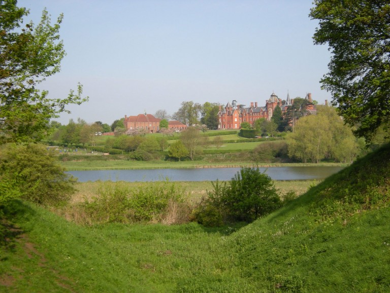 Images for Langshaw Close, Framlingham, Suffolk