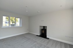 Images for Langshaw Close, Framlingham, Suffolk