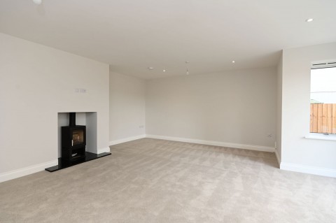 Click the photo for more details of Langshaw Close, Framlingham, Suffolk